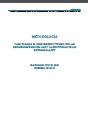 Metodología Evaluación Recomendaciones del GAFI, 2013 Portada Metodología Evaluación Recomendaciones del GAFI, 2013