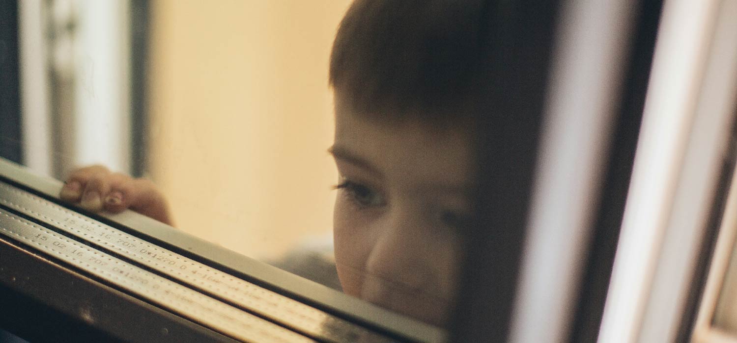 Imagen con fines ilustrativos