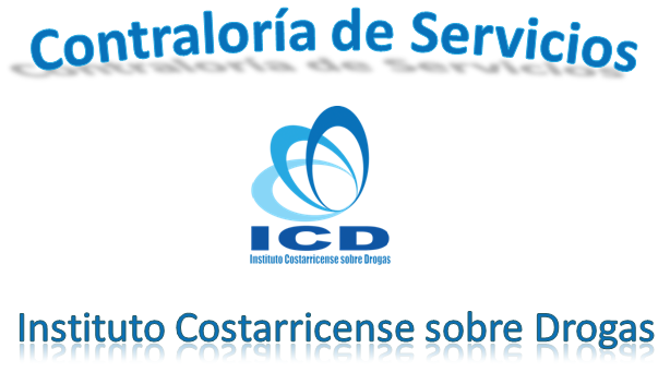 imagen de Contraloría de Servicios del ICD.