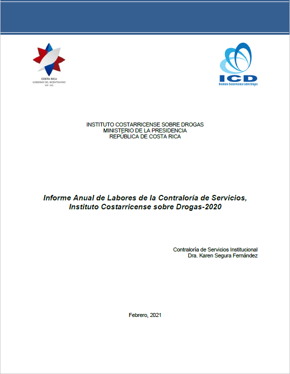 imagen ilustrativa de la portada del documento.