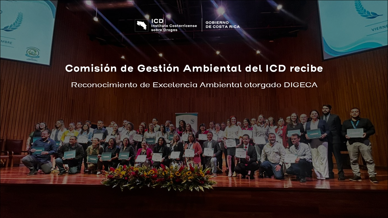 Recomendaciones Comisión Ambiental