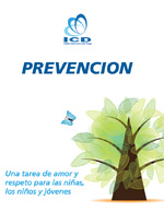 REVISTA DE PREVENCIÓN "UNA TAREA DE AMOR Y RESPETO PARA LAS NIÑAS, LOS NIÑOS Y LOS JÓVENES"