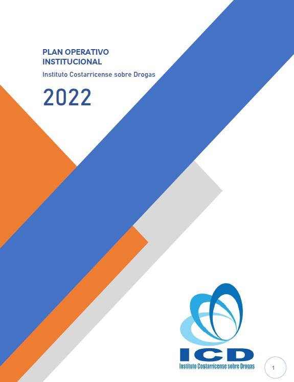 POI ICD 2022
