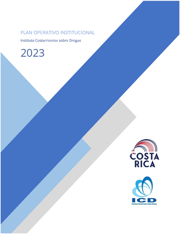 POI ICD 2023
