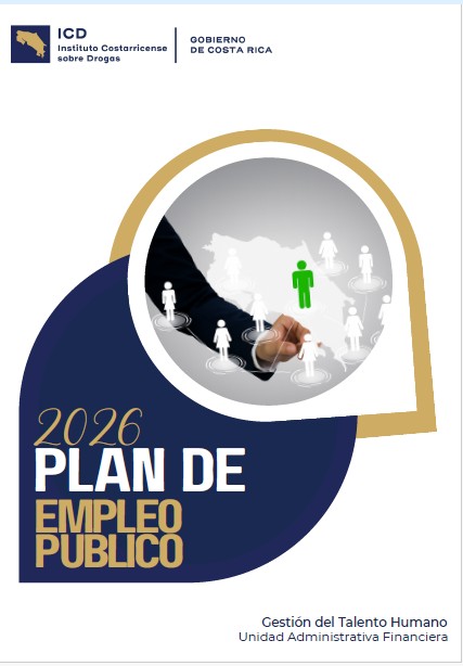 Plan de Empleo Público 2026