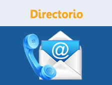 Directorio