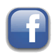 Logo Facebook