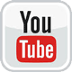 logo You Tube