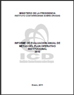 imagen ilustrativa de portada del documento