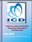 imagen ilustrativa de portada del documento