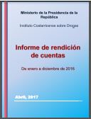 imagen ilustrativa de portada del documento