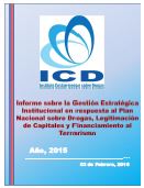 imagen ilustrativa de portada del documento