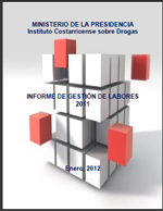 imagen ilustrativa de portada del documento