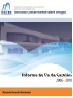 Informe de Fin de Gestión 2006-2010, Mauricio Boraschi Hernández, Instituto Costarricense sobre Drogas.