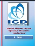 imagen ilustrativa de portada del documento