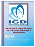 imagen ilustrativa de portada del documento