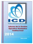 imagen ilustrativa de portada del documento