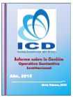 imagen ilustrativa de portada del documento