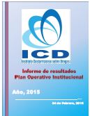 imagen ilustrativa de portada del documento