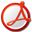 icono de Acrobat Reader