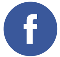 icono facebook