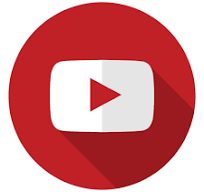icono youtube
