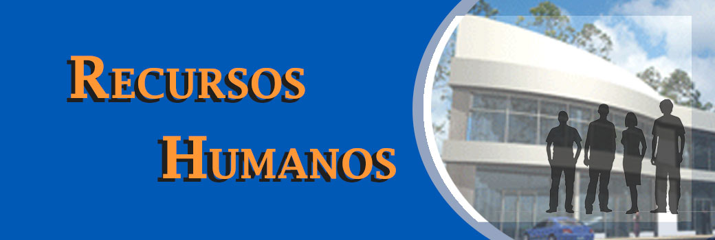 header RH