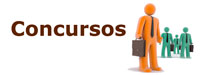 Concursos