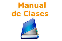 Link a Manual de Clases