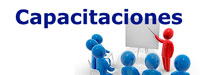 Capacitaciones