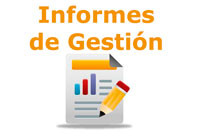 Link a Informes de Gestión