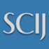 Logo del SCIJ