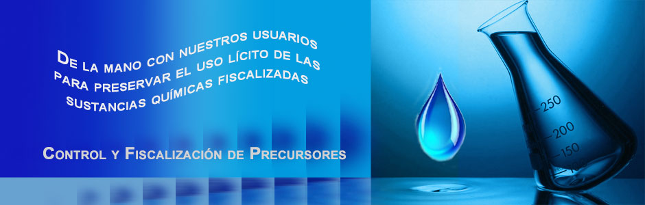 Header Precursoeres