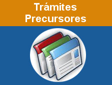 Ilustración de Trámites