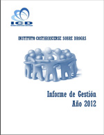 imagen ilustrativa de portada del documento