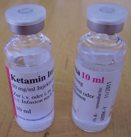 KETAMINA-ml-mg-20120828173939