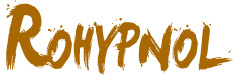 haga click aquí para saber sobre Rohypnol