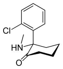 220px-S--ketamine-from-xtal-2D-skeletal