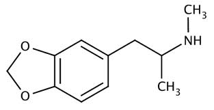 MDMA