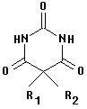 barbiturico