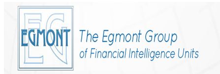 Logo EGMONT