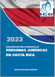 Portada documento