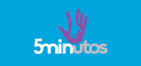 5minutos