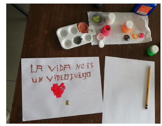 Casas de Prevención Juvenil del Gran Área Metropolitana