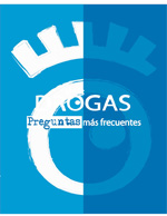 DROGAS: PREGUNTAS MÁS FRECUENTES