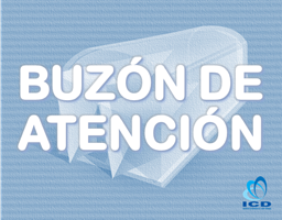 Buzón