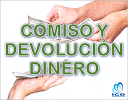 comiso_devolucion_dineros