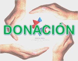 Donaciones