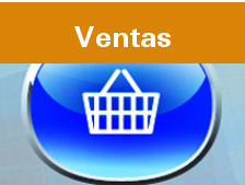Canasta de compras