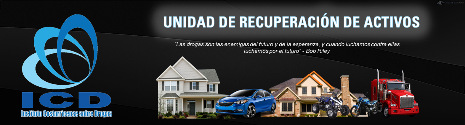 Header Bienes